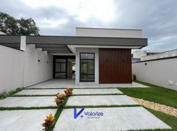 25253133_4.jpg · Casa Moderna 3 Quartos e Edícula em Matinhos
