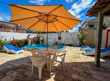Casa de 6 quartos, Tamandaré · Pousada à venda em Tamandaré - Casa + Duplex