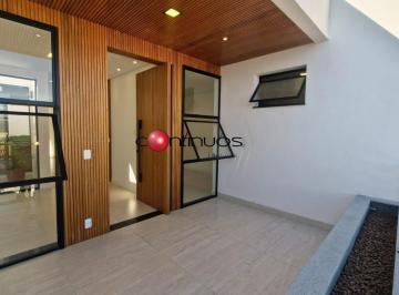 Foto 01 · Casa à venda em Lagoa Santa-MG, no bairro Lundcea: 3 quartos, 1 suíte, 1 sala, 2 banheiros, 4 vagas