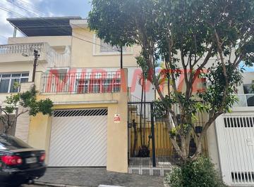 7cc422b5123b2cc5a30a91c253107cd7.jpg · Sobrado de 219m² com 3 quartos