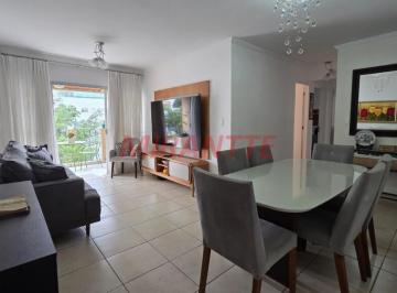 891ab4e075260b9a5b7eaff01f4ba8ad.jpg · Apartamento de 75m² com 3 quartos