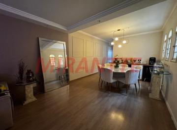 40d755be8554c9dac6f0fafc6a7541b2.jpg · Sobrado de 140m² com 3 quartos