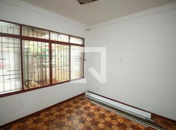 Casa · 90m² · 2 Quartos · 1 Vaga · Casa para Aluguel - Santa Teresinha, 2 Quartos,  90 m² - Santo André