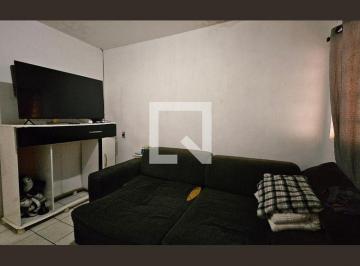 Casa · 177m² · 3 Quartos · 2 Vagas · Casa à Venda - Colônia, 3 Quartos,  177 m² - Jundiaí