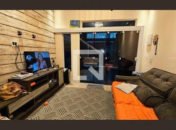 Casa · 135m² · 3 Quartos · 1 Vaga · Casa à Venda - Jardim Alessandra, 3 Quartos,  135 m² - Várzea Paulista