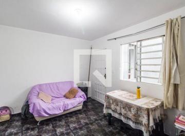 Apartamento · 51m² · 2 Quartos · Apartamento à Venda - Jardim Paulista, 2 Quartos, 51 m² - Barueri