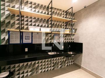 Apartamento 26m² Venda Vila Matilde · Apartamento à Venda - Vila Matilde, 1 Quarto, 26 m² - São Paulo