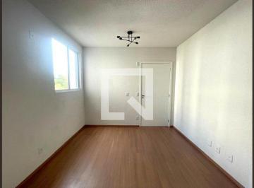 Apartamento · 50m² · 2 Quartos · 1 Vaga · Apartamento à Venda - Feitoria, 2 Quartos,  50 m² - São Leopoldo