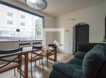 Casa · 130m² · 3 Quartos · Casa à Venda - São Cristóvão, 3 Quartos,  130 m² - Rio de Janeiro