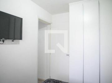 Apartamento 41m² Venda Parque Bristol · Apartamento à Venda - Jardim São Savério, 2 Quartos, 41 m² - São Paulo