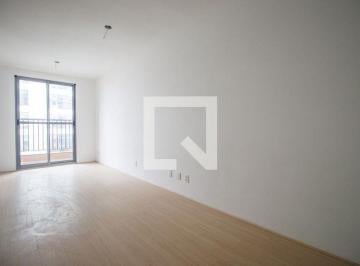Apartamento · 32m² · 1 Quarto · Apartamento à Venda - São Cristóvão, 1 Quarto,  32 m² - Rio de Janeiro