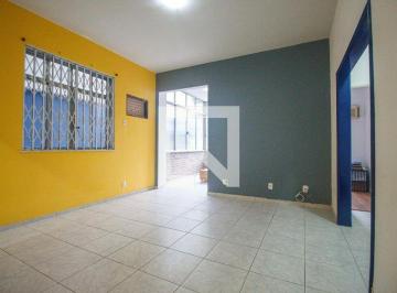 Apartamento · 85m² · 3 Quartos · Apartamento à Venda - Tijuca, 3 Quartos,  85 m² - Rio de Janeiro