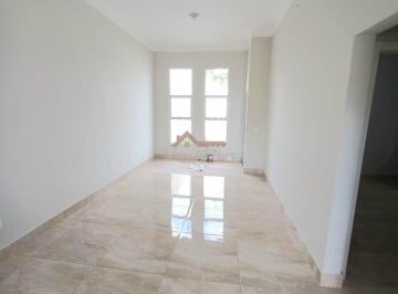 Casa · 65m² · 2 Quartos · 2 Vagas · Casa térrea nova, moderna e muito bem planejada no Bella Ville