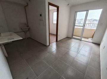 img0 · Apartamento com 2 Quarto(s) e 1 banheiro(s) para Alugar, 35 m² por R$ 1650 / Mês
