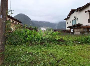 Terreno · 504m² · Terreno à venda em Morada da praia - SP