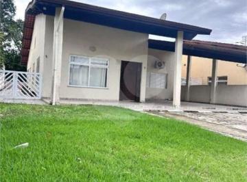 Casa · 180m² · 4 Quartos · 4 Vagas · Casa com 4 quartos à venda em Morada da praia - SP
