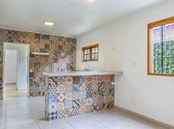 Casa · 363m² · 3 Quartos · 4 Vagas · Sobrado com 3 quartos à venda em City boaçava - SP