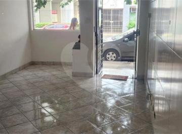 Casa · 110m² · 2 Quartos · Sobrado com 2 quartos à venda em Perdizes - SP