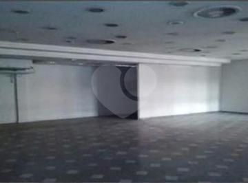 Comercial · 1748m² · 30 Vagas · Galpão à venda em Penha de frança - SP