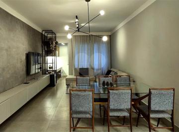 Apartamento · 96m² · 2 Quartos · Apartamento com 2 quartos à venda em Pinheiros - SP