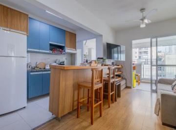 76d62da8adc20b819e6ae8f83162d877e66129a9 · Apartamento com 2 dormitórios à venda, 66 m² por R$ 1.090.000,00 - Bosque da Saú