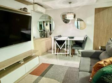7518aeff51f71951acd6f90b8e83a26b5d7747a2 · Apartamento para alugar, 69 m² por R$ 5.639,00/mês - Ipiranga - São Paulo/SP