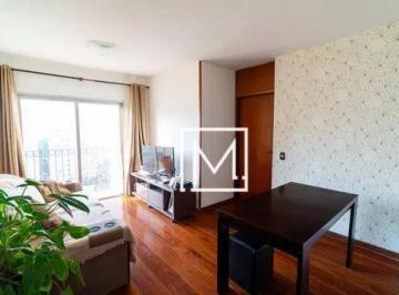 c8ee992cb83dd4567d38d718f11bcdd6d4f8508e · Apartamento com 3 dormitórios à venda, 69 m² por R$ 635.000,00 - Saude - São Paulo/SP