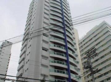 dbebed382d19fc82194acd81f236fbf366f9c766 · Apartamento com 3 dormitórios para alugar, 144 m² por R$ 15.610,44/mês - Aclimação - São Paulo/SP