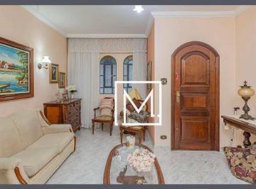 72c7c2a3a0ec49b6639fd399662e786e01077468 · Village com 2 dormitórios à venda, 117 m² por R$ 590.000,00 - Vila Gumercindo -