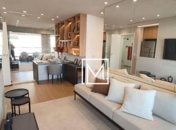d9ecfeaf3c45d835390e4ad0862aa0b634a27cbc · Apartamento com 2 dormitórios à venda, 55 m² por R$ 685.714,88 - Bosque da Saúde