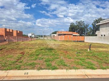 Terreno · 300m² · Loteamento à venda em Boa esperança - SP