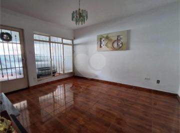 Terreno · 323m² · 8 Quartos · 2 Vagas · Terreno com 8 quartos à venda em Parque peruche - SP