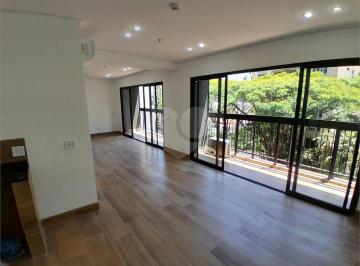 Comercial · 62m² · Salas à venda em Butantã - SP