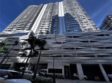 Apartamento · 81m² · 2 Quartos · 2 Vagas · Apartamento com 2 quartos à venda em Jardim das acácias - SP