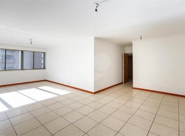 Apartamento · 157m² · 2 Quartos · 2 Vagas · Apartamento com 2 quartos à venda em Cerqueira césar - SP