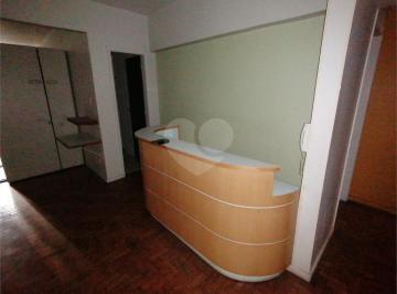 Comercial · 188m² · 2 Vagas · Salas à venda em Bela vista - SP