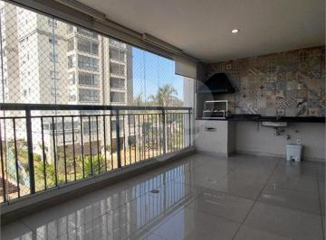 Apartamento · 106m² · 3 Quartos · 2 Vagas · Apartamento com 3 quartos à venda em Vila guarani (z sul) - SP