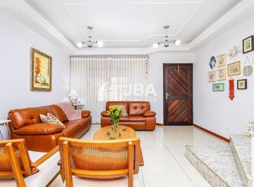 01 · Casa à venda - no Portão