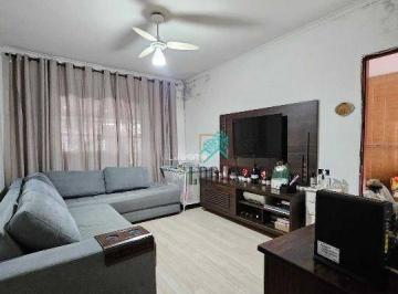 b0100df66d35e457ef0cc6a05d0d39a065126ef5 · Casa com 7 dormitórios à venda, 161 m² por R$ 700.000 - Paulicéia - São Bernardo do Campo/SP