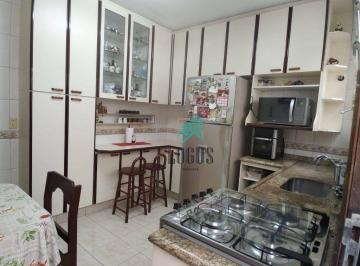 fc3e3688c6bab67d34505d0e1c28f17836c1e9fa · Casa com 5 dormitórios à venda, 189 m² por R$ 869.900,00 - Jardim Aurora - São Bernardo do Campo/SP