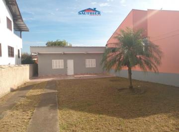 11150_277785.jpg · Casa Paraíso Sapucaia do Sul