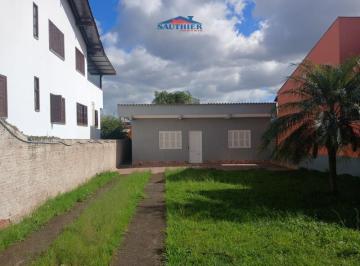 11150_285119.jpg · Casa Paraíso Sapucaia do Sul
