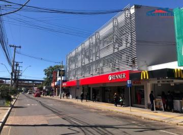 9407_227344.jpg · Sala Comercial (superior) Centro Sapucaia do Sul