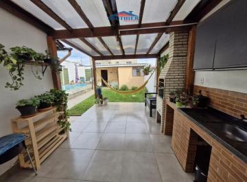 11151_277635.jpg · Casa Vargas Sapucaia do Sul