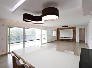 Apartamento · 186m² · 3 Quartos · 3 Vagas · Apartamento com 3 quartos à venda em Casa verde - SP