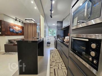e17fc8e3 · Apartamento, 2 dormitórios, 77.26 m², em Campeche