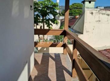 15ec3722 · Casa, 4 dormitórios, 260 m², em Santa Mônica
