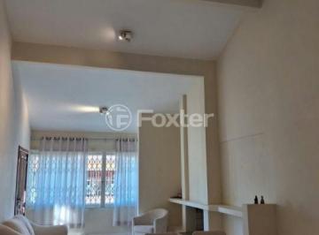 ca5e4a17 · Casa, 4 dormitórios, 260 m², em Santa Mônica