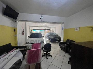 Comercial · 198m² · 2 Quartos · Comercial à venda - na Cidade Jardim