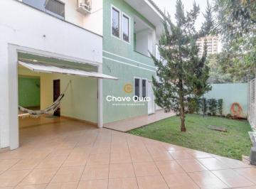 Casa · 186m² · 3 Quartos · Casa à venda - no Centro